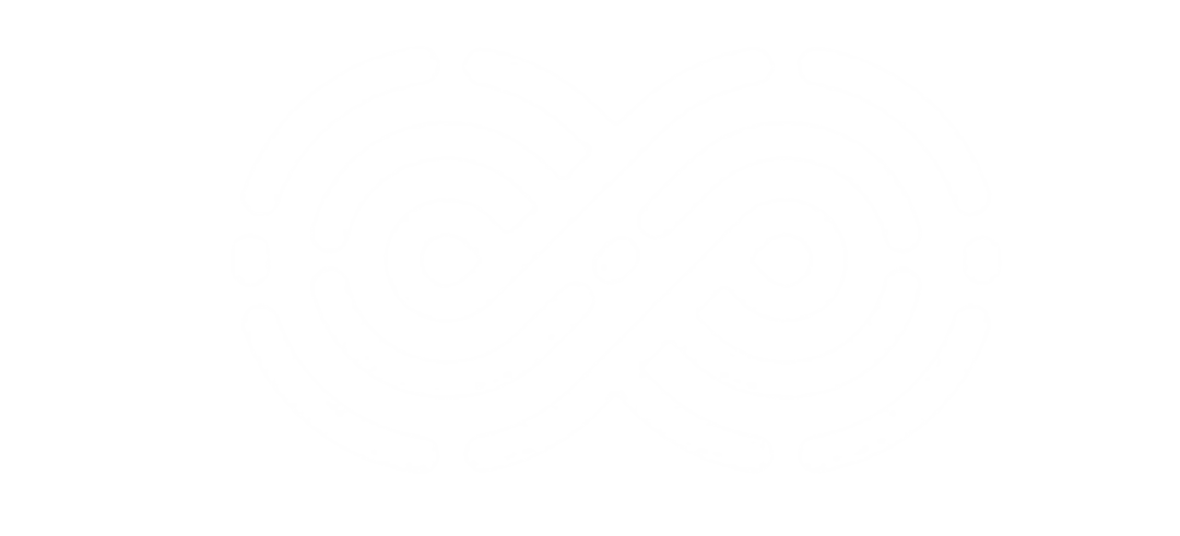 InfiniTech Logo